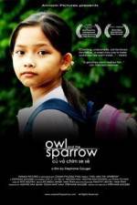 Watch Owl and the Sparrow 5movies