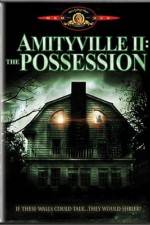 Watch Amityville II: The Possession 5movies