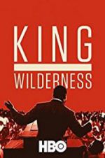 Watch King in the Wilderness 5movies