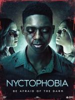 Watch Nyctophobia 5movies