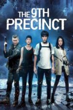 Watch The 9th Precinct 5movies