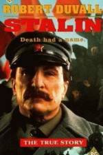 Watch Stalin 5movies