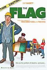 Watch The Flag 5movies