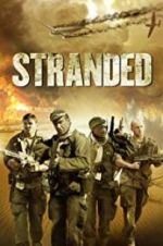 Watch Stranded 5movies