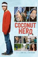 Watch Coconut Hero 5movies