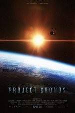 Watch Project Kronos 5movies