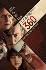 Watch 360 5movies