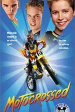 Watch Motocrossed 5movies