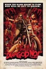 Watch Dear God No 5movies