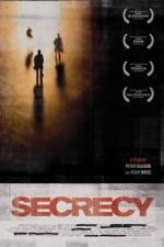 Watch Secrecy 5movies