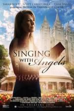 Watch Singing with Angels 5movies