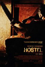 Watch Hostel 5movies