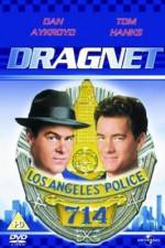 Watch Dragnet 5movies