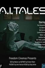 Watch A. I. Tales 5movies