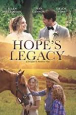 Watch Hope\'s Legacy 5movies