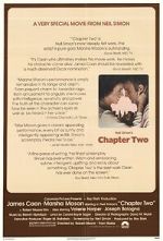 Watch Chapter Two 5movies