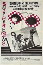 Watch Smithereens 5movies
