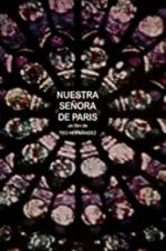 Watch Nuestra Seora de Paris 5movies