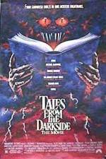 Watch Tales from the Darkside: The Movie 5movies