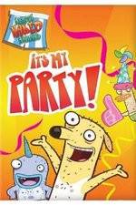 Watch Almost Naked Animals: It's My Party 5movies
