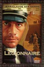 Watch Legionnaire 5movies