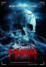 Watch Paranoia Tapes 5movies