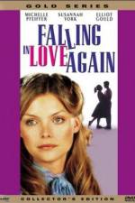 Watch Falling in Love Again 5movies