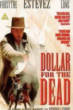 Watch Dollar for the Dead 5movies