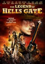 Watch The Legend of Hell\'s Gate: An American Conspiracy 5movies