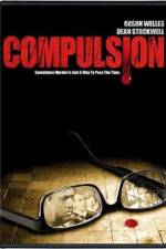 Watch Compulsion 5movies