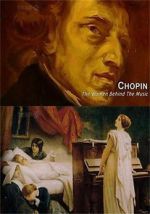 Watch Chopin: The Women Behind the Music 5movies