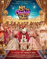 Watch Jatt Nuu Chudail Takri 5movies