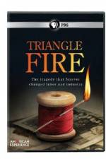 Watch PBS American Experience: Triangle Fire 5movies