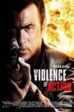 Watch True Justice: Violence Of Action 5movies