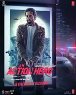 Watch An Action Hero 5movies