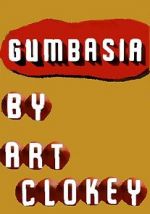 Watch Gumbasia (Short 1955) 5movies