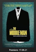 Watch The Middle Man 5movies