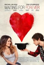 Watch Waiting for Forever 5movies