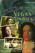 Watch Attack of the Vegan Zombies! 5movies