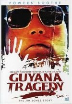 Watch Guyana Tragedy: The Story of Jim Jones 5movies