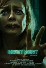 Watch Besetment 5movies