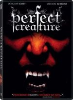 Watch Perfect Creature 5movies