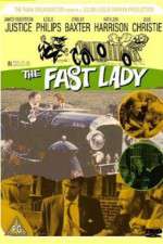 Watch The Fast Lady 5movies