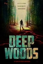 Watch Deep Woods 5movies