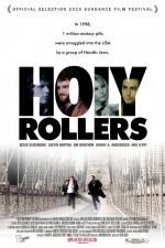Watch Holy Rollers 5movies