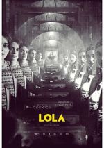 Watch Lola 5movies