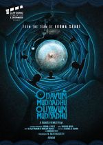 Watch Odavum Mudiyadhu Oliyavum Mudiyadhu 5movies