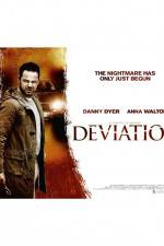 Watch Deviation 5movies