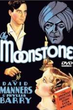 Watch The Moonstone 5movies