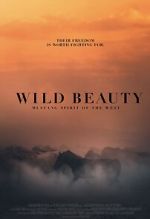 Watch Wild Beauty: Mustang Spirit of the West 5movies